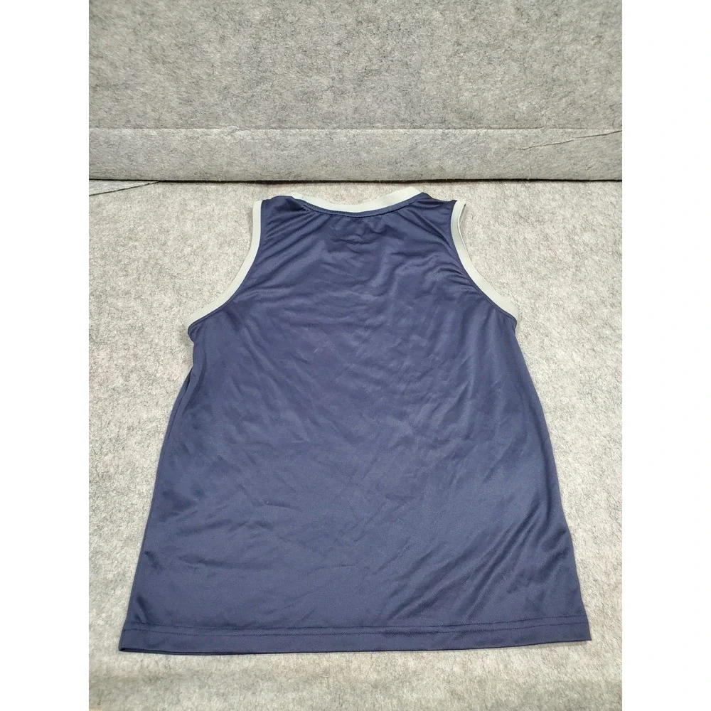 adidas small thread